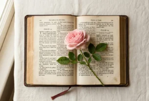 Bible_with_rose_flat_lay_202605111608