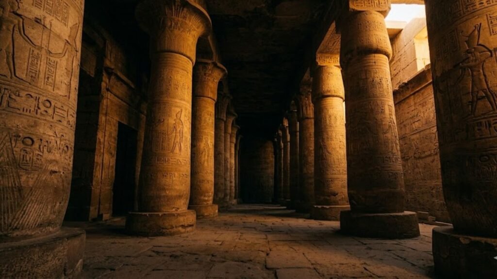 historia-de-moises-na-biblia-contexto-egipto.jpg
