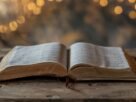 graca-na-biblia