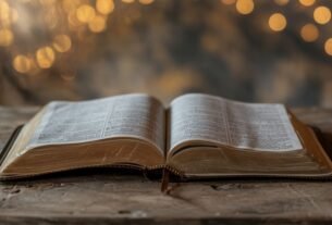 graca-na-biblia