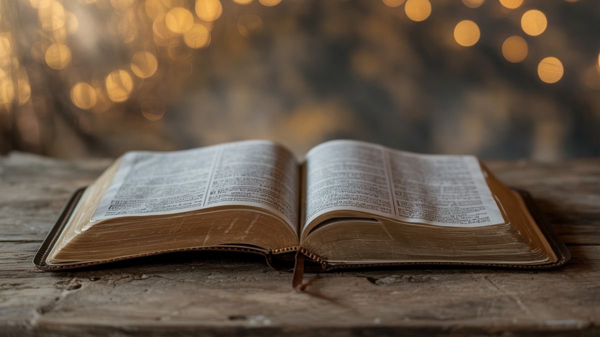 graca-na-biblia