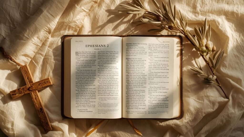 graca-na-biblia-versiculo-efesios