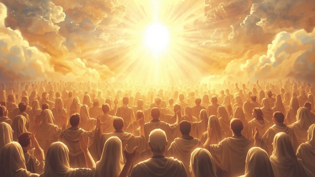 aleluia-adoracao-celestial-apocalipse
