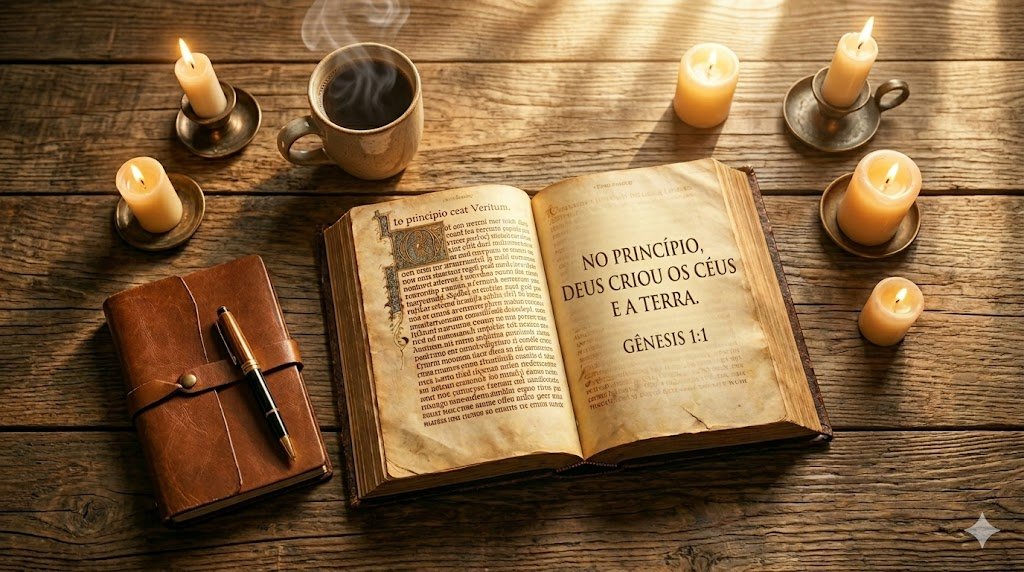 como-fazer-devocional-diaria-biblia-cafe-caderno