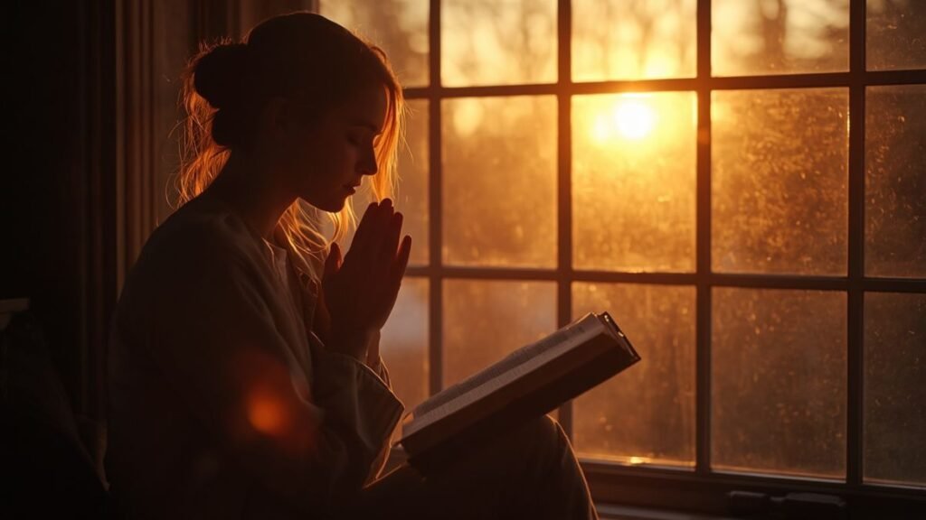 como-fazer-devocional-diaria-leitura-biblia-manha