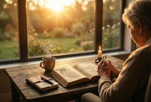 como-fazer-devocional-diaria-leitura-biblia-manha