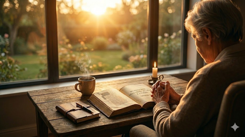 como-fazer-devocional-diaria-leitura-biblia-manha