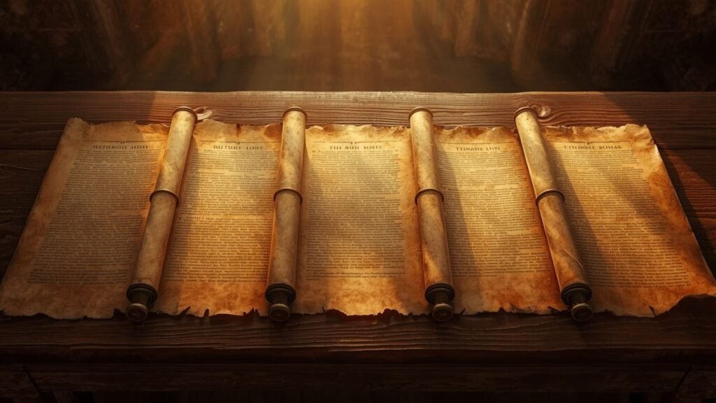 livro-de-salmos-5-divisoes