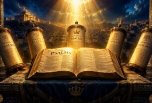 livro-de-salmos