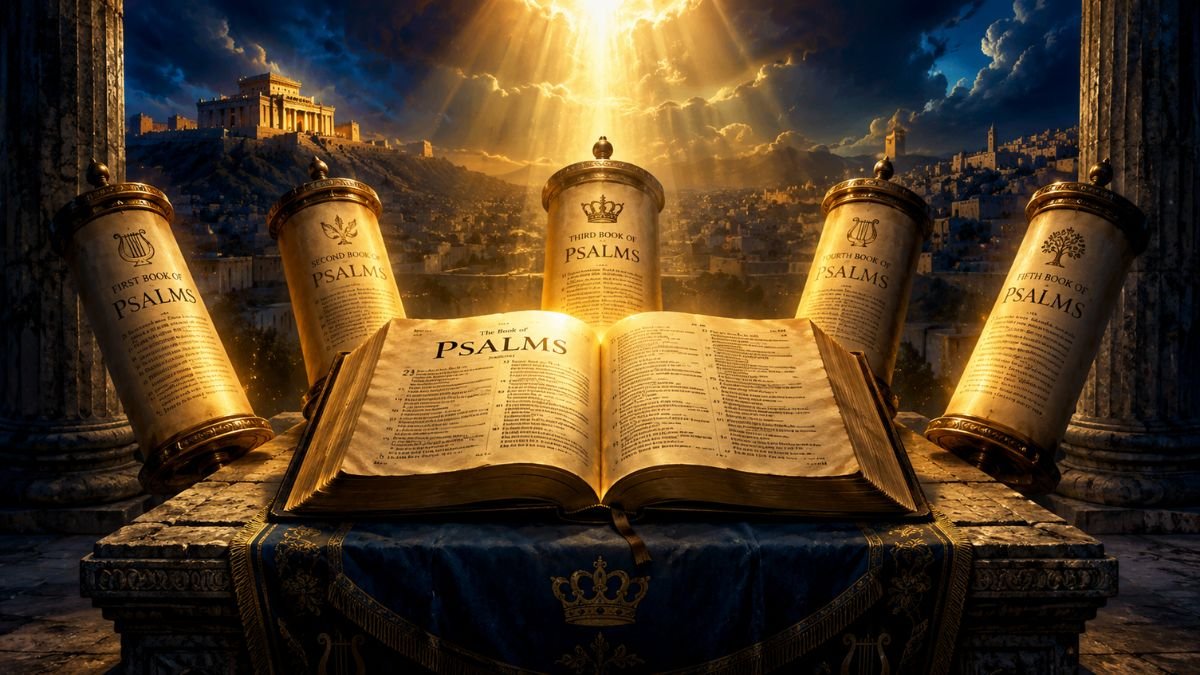livro-de-salmos