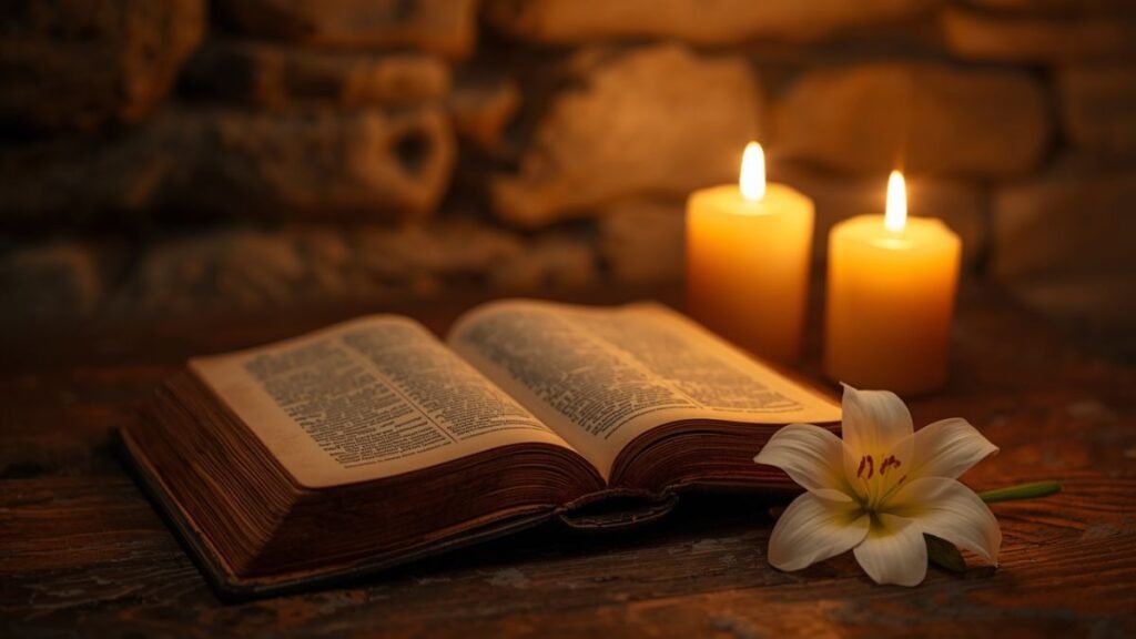 maria-madalena-biblia-estudo-conclusao