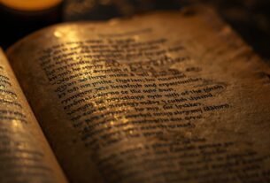 nomes-de-deus-na-biblia-capa
