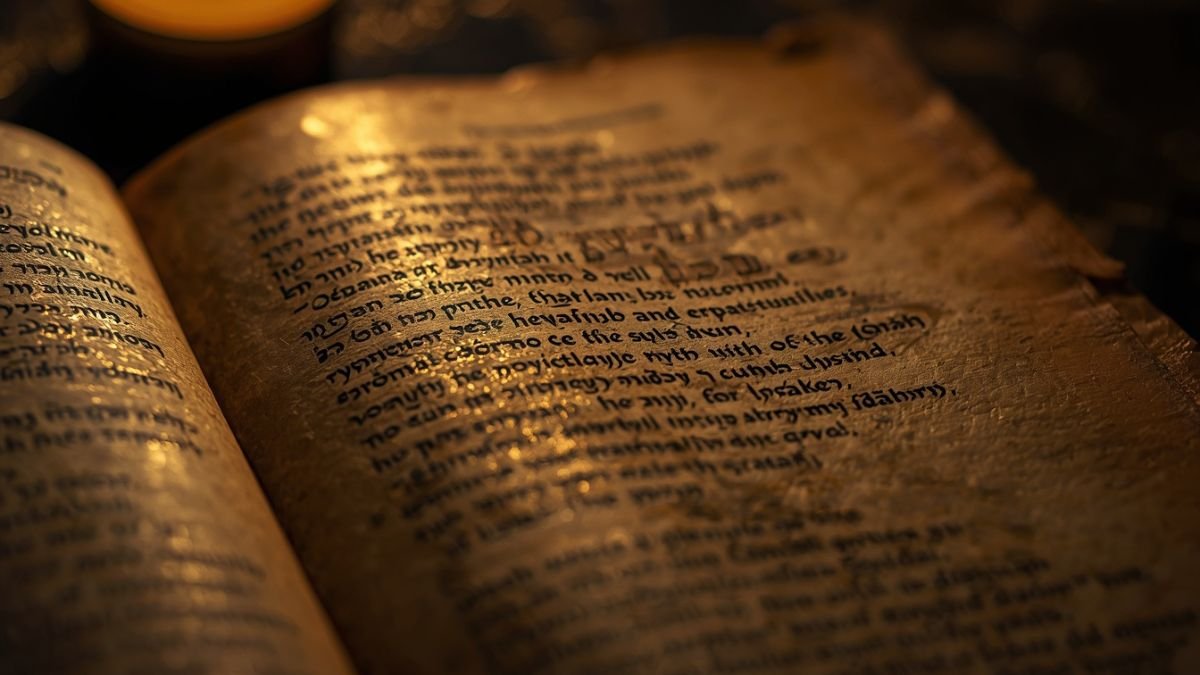 nomes-de-deus-na-biblia-capa