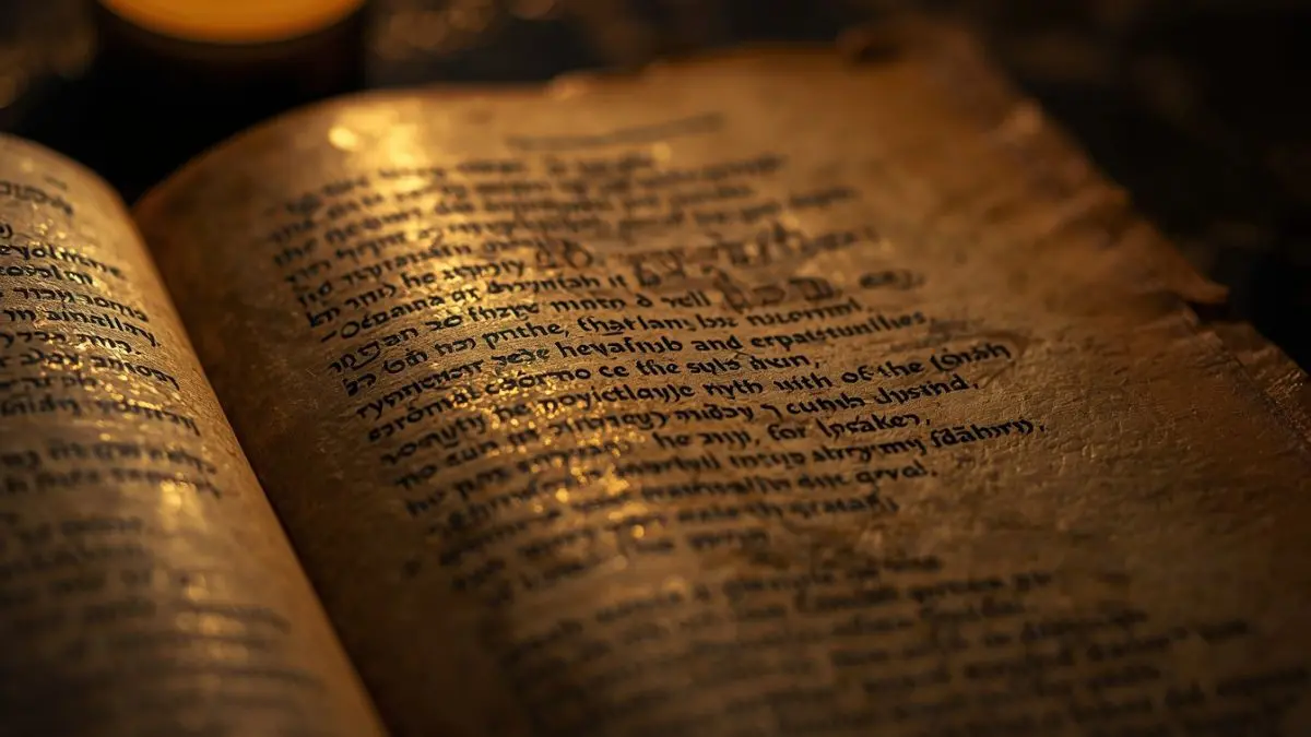 nomes-de-deus-na-biblia-capa