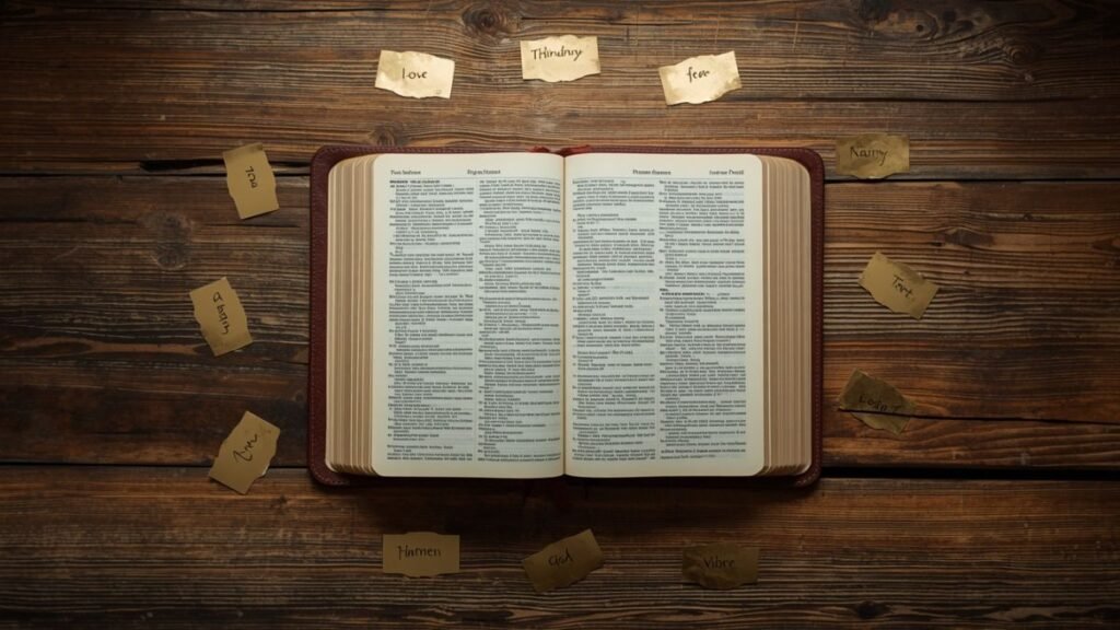 nomes-de-deus-na-biblia-nomes-compostos-jave