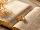 o-que-a-biblia-diz-sobre-casamento-aliancas-biblia