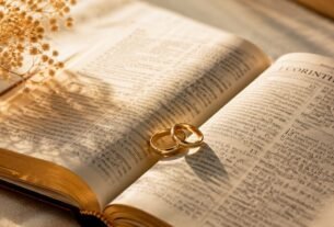 o-que-a-biblia-diz-sobre-casamento-aliancas-biblia