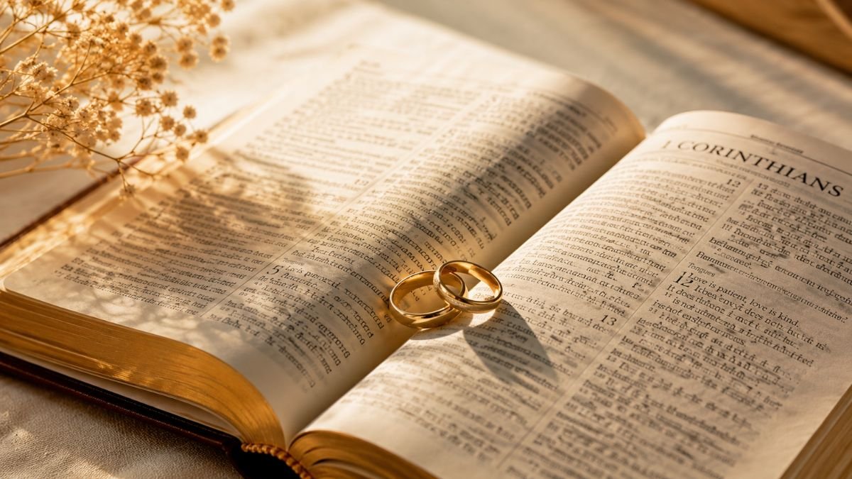 o-que-a-biblia-diz-sobre-casamento-aliancas-biblia