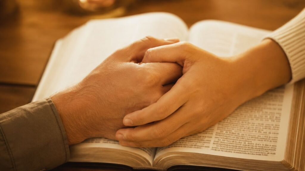 o-que-a-biblia-diz-sobre-casamento-amor-decisao-efesios