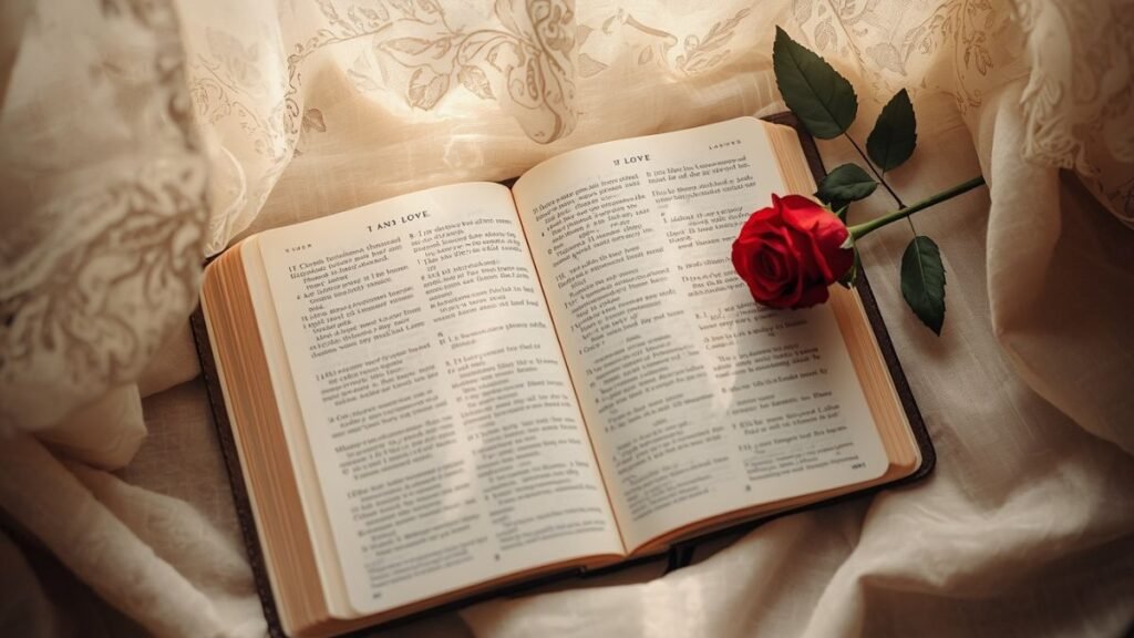 o-que-a-biblia-diz-sobre-casamento-versiculos-bíblicos