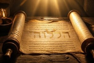 o-que-significa-aleluia-na-biblia-capa