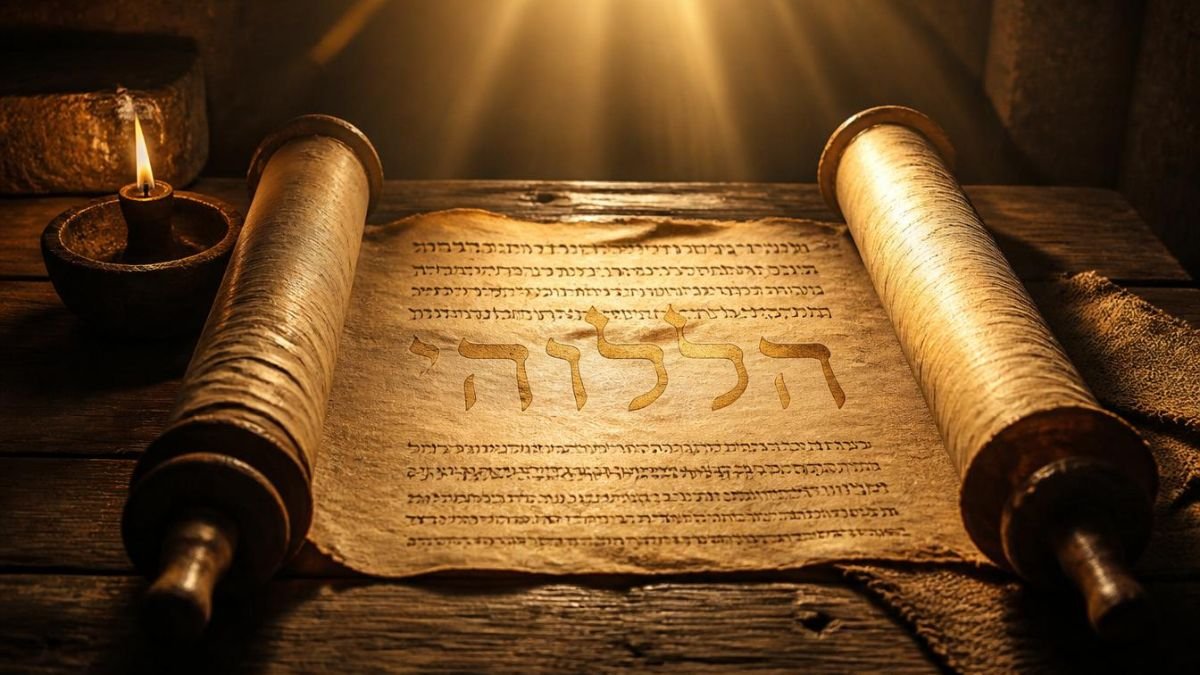 o-que-significa-aleluia-na-biblia-capa