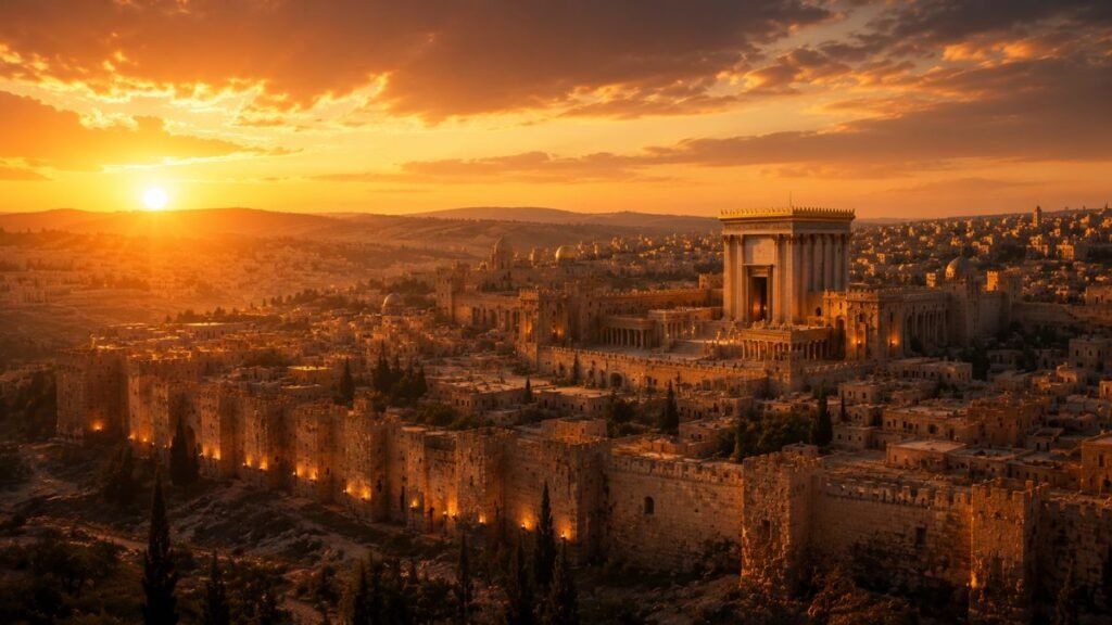 o-que-significa-shalom-jerusalem-cidade-da-paz