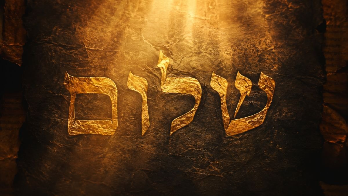 o-que-significa-shalom-na-biblia-palavra-hebraica