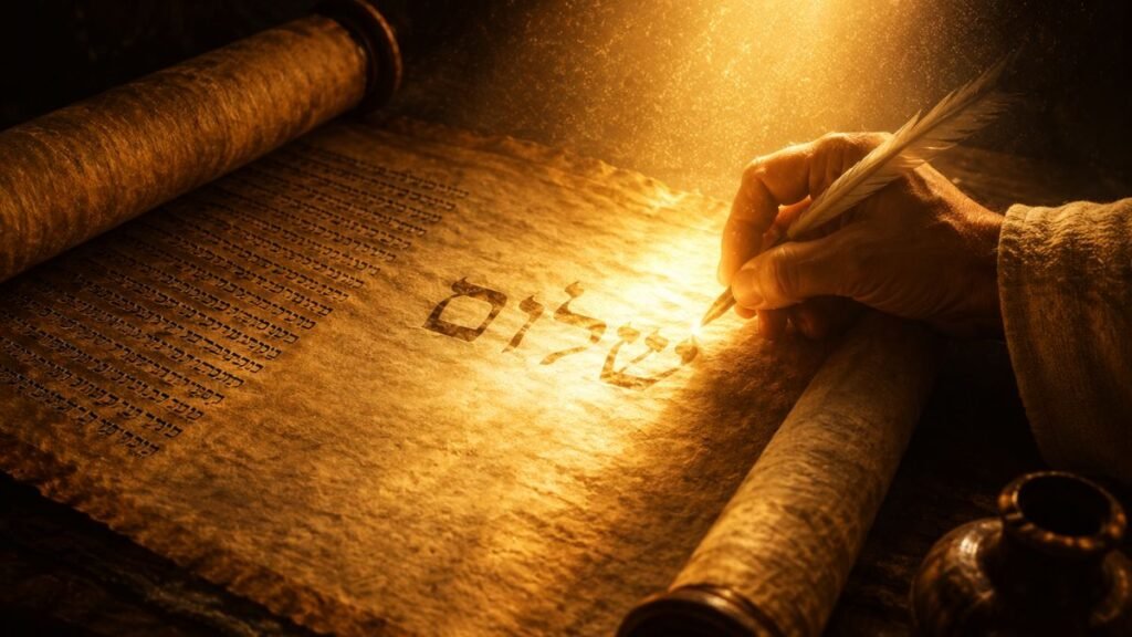 o-que-significa-shalom-promessa-jeremias-29-11