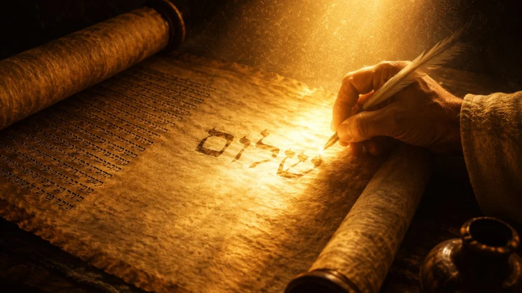 o-que-significa-shalom-promessa-jeremias-29-11