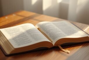 por-onde-comecar-a-ler-a-biblia