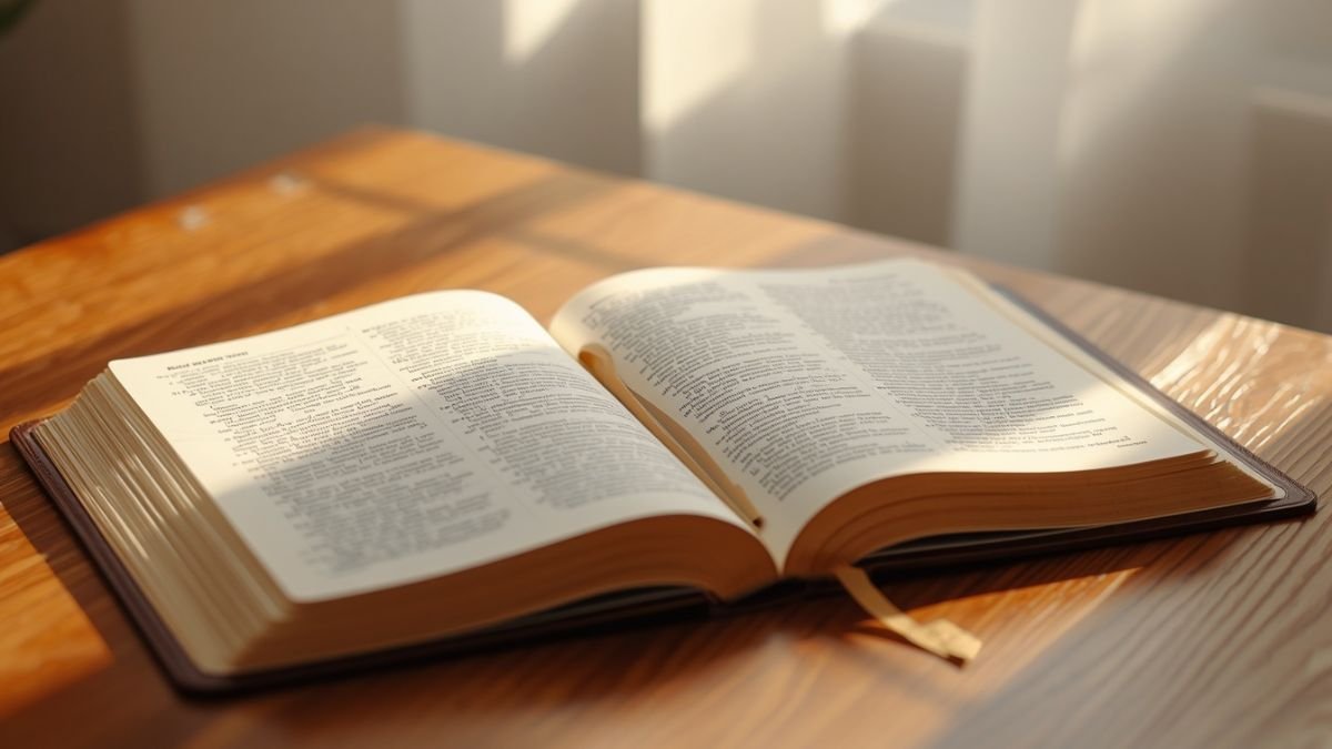 por-onde-comecar-a-ler-a-biblia
