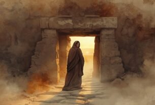 quem foi maria madalena na biblia