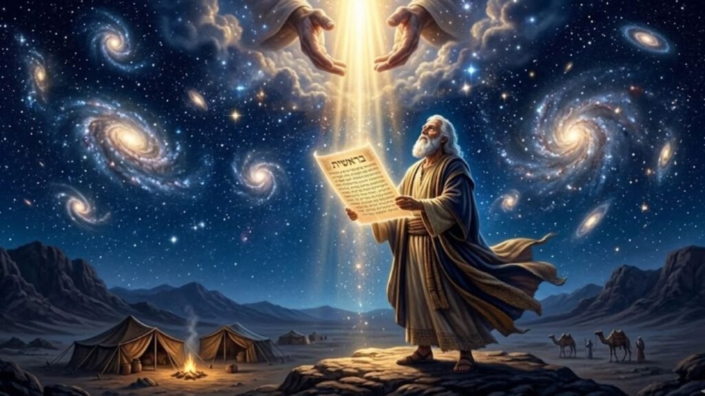 resumo-livro-de-genesis-abraao-chamado-de-deus