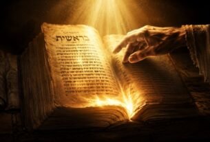 resumo-livro-de-genesis-biblia-aberta-luz-divina.