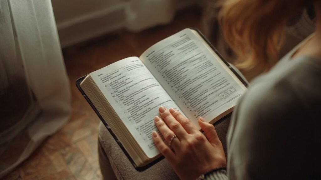 salmos-oracao-pratica