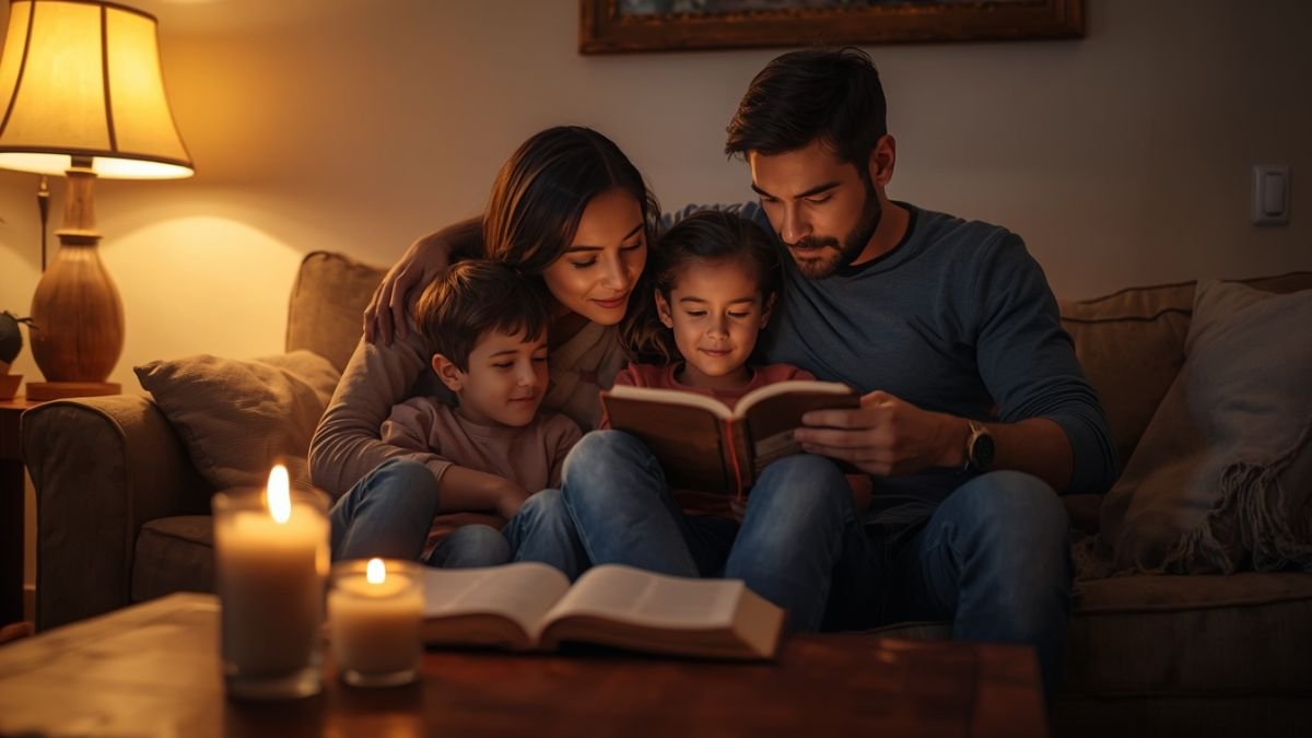 versiculos-sobre-familia
