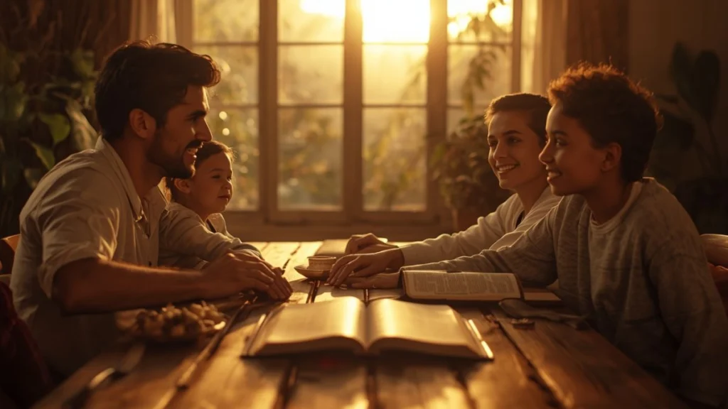 versiculos-sobre-familia-devocional-casa