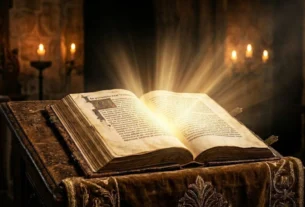 versiculos-sobre-fe-biblia-luz-divina