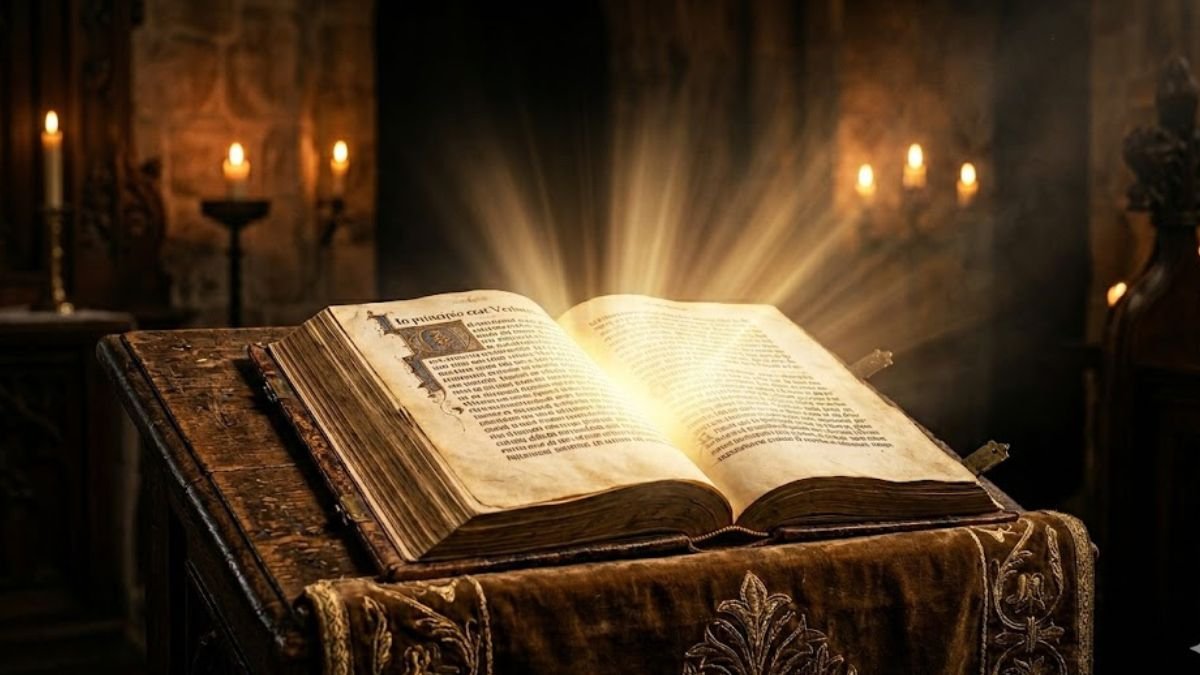 versiculos-sobre-fe-biblia-luz-divina