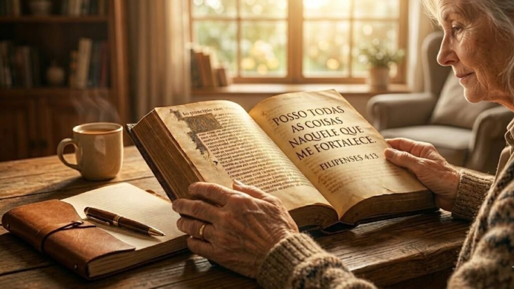versiculos-sobre-fe-devocional-estudo-biblico