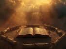 livros-biblia-essenciais