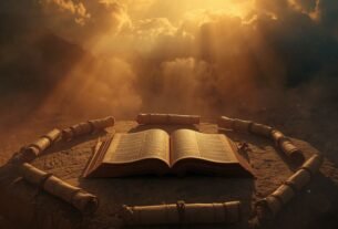 livros-biblia-essenciais