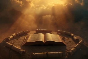 livros-biblia-essenciais