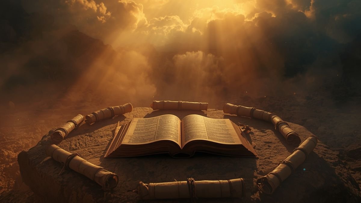 livros-biblia-essenciais