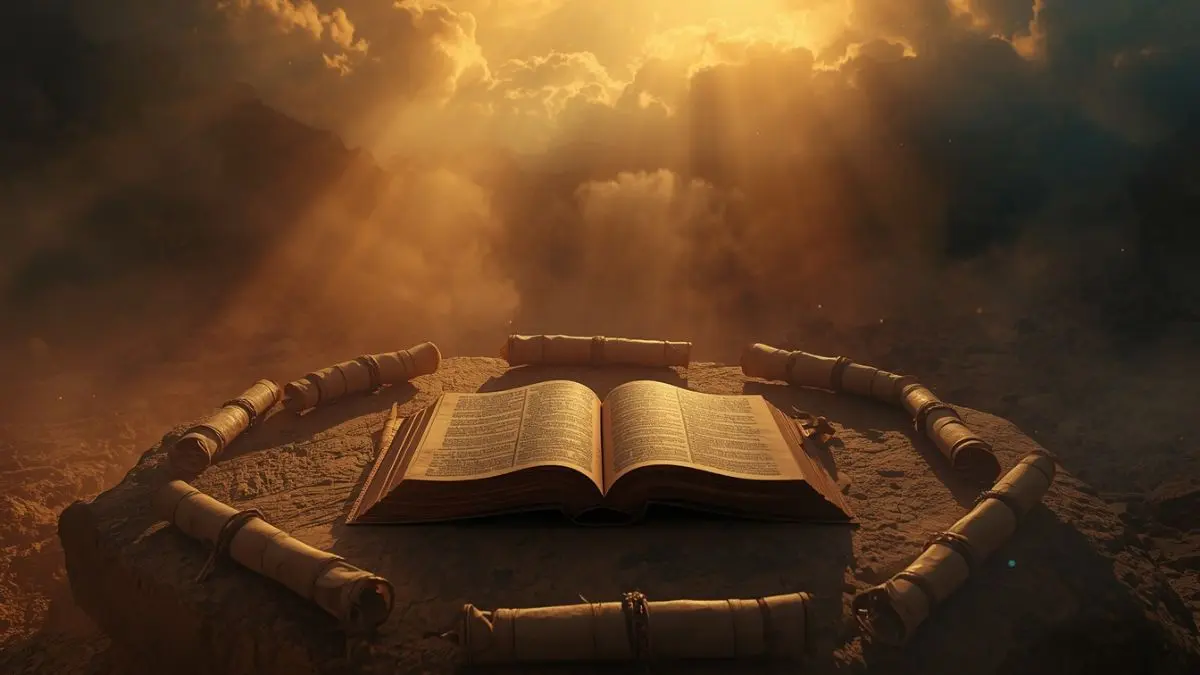 livros-biblia-essenciais