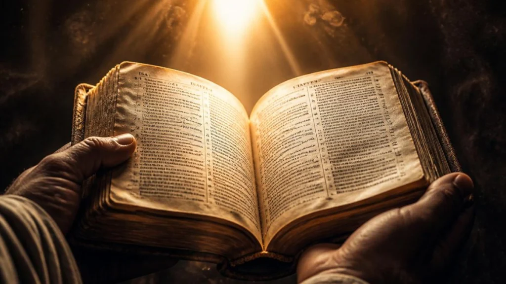 10-livros-biblia-essenciais-maos-biblia