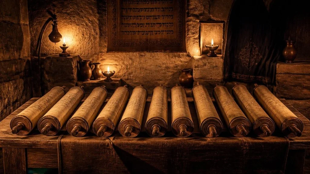 10-livros-biblia-essenciais-scrolls