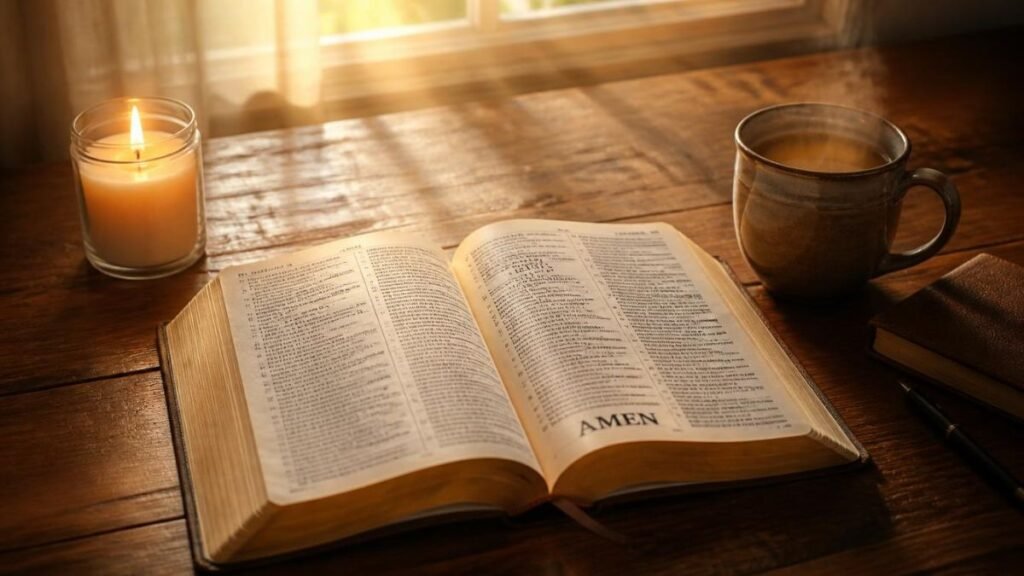 amen-biblia-aberta-faq-img5