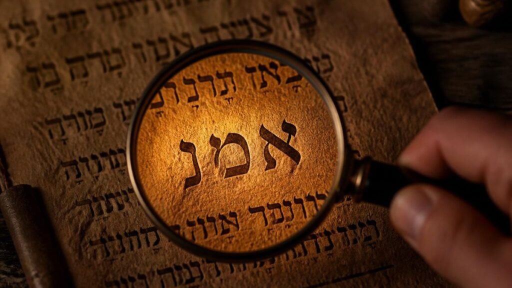 amen-origem-hebraica-letras-img2